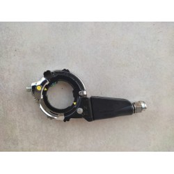 Комплект за вътрешни скорости SHIMANO CJ-7S20